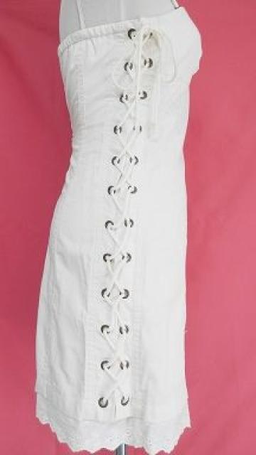 ҏグ{xAL~Qv`x~js[Xrosebullet  uh 