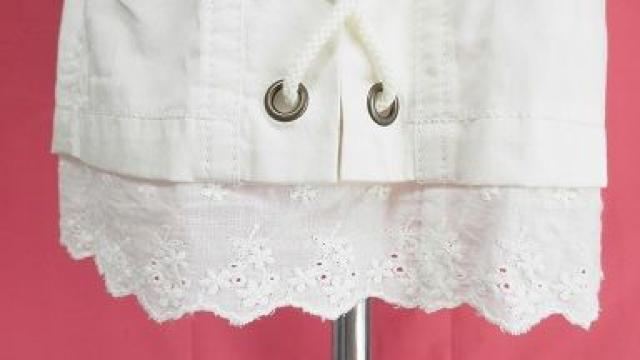 ҏグ{xAL~Qv`x~js[Xrosebullet  uh 