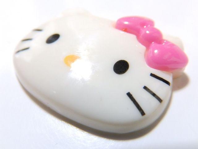 fRp[cyLeBtFCXzZsN{  /RX/lC 