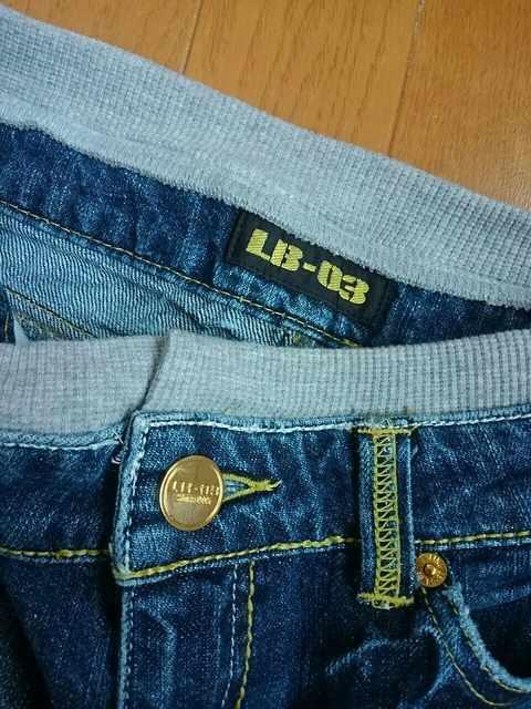 ☆新品同様☆LB-03☆ミニスカート < ブランド  ☆新品同様☆LB-03☆ミニスカート < ブランドの