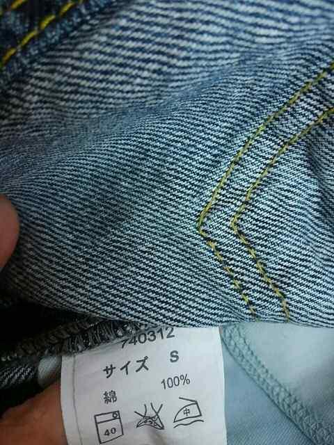 ☆新品同様☆LB-03☆ミニスカート < ブランド  ☆新品同様☆LB-03☆ミニスカート < ブランドの