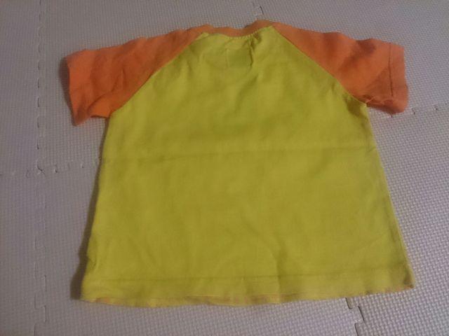 90 ENRICO COVERI baby 美品 < キッズ/ベビー  90 ENRICO COVERI baby 美品 < キッズ/ベビーの