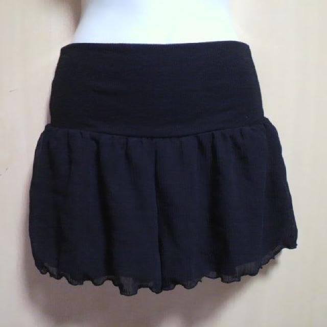 EGOIST/GSCXgubN VtH V[gpc   uh 