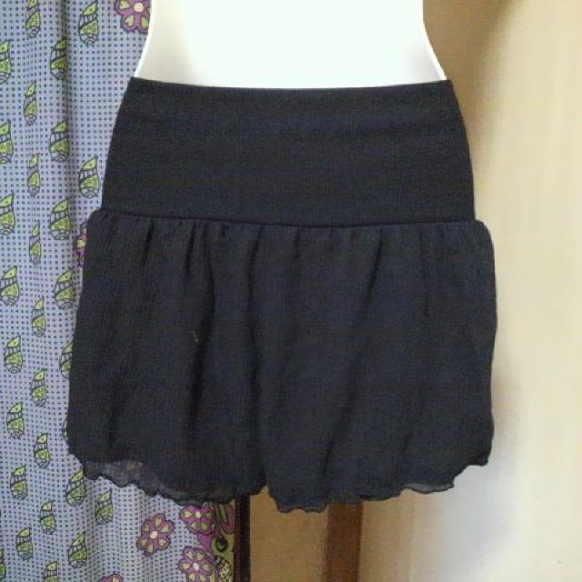 EGOIST/GSCXgubN VtH V[gpc  uh 
