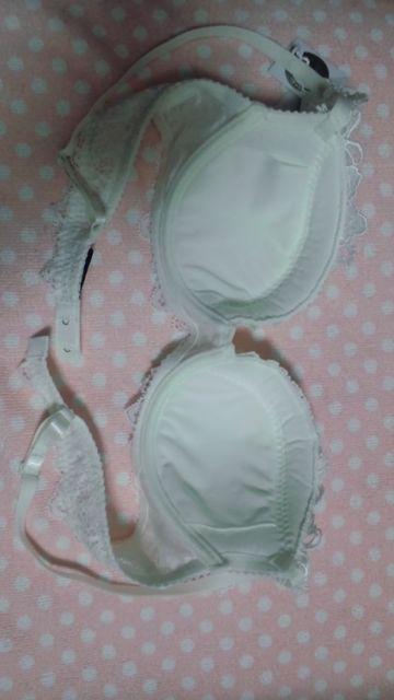 ワコール☆サルート☆ブラジャー・C75、IV < 女性ファッション  ワコール☆サルート☆ブラジャー・C75、IV < 女性ファッションの