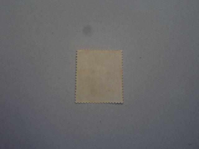 【未使用】1960年 尾崎記念会館完成記念 1枚 < ホビー  【未使用】1960年 尾崎記念会館完成記念 1枚 < ホビーの