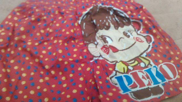 メンズトランクスM レッド系 < ホビー  メンズトランクスM レッド系  < ホビーの