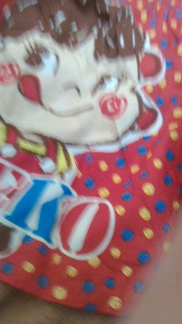 メンズトランクスM レッド系 < ホビー  メンズトランクスM レッド系 < ホビーの