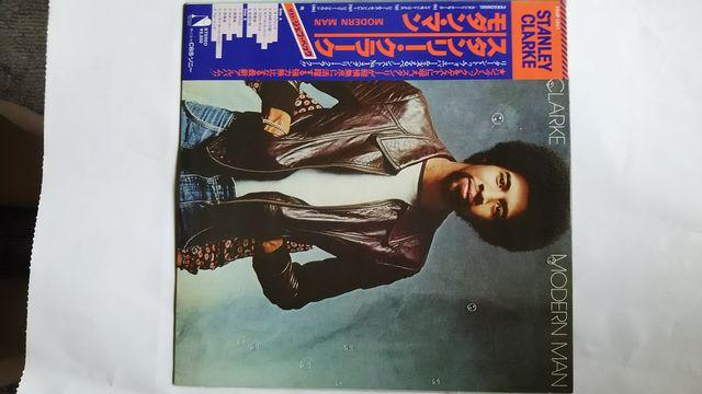 LPR[hA_}/X^[N[N   CD/DVD/rfI 