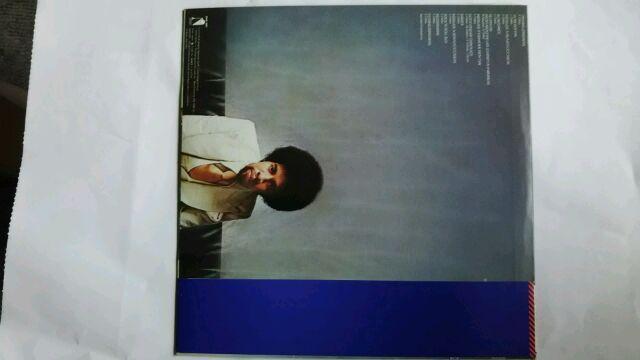 LPR[hA_}/X^[N[N  CD/DVD/rfI 