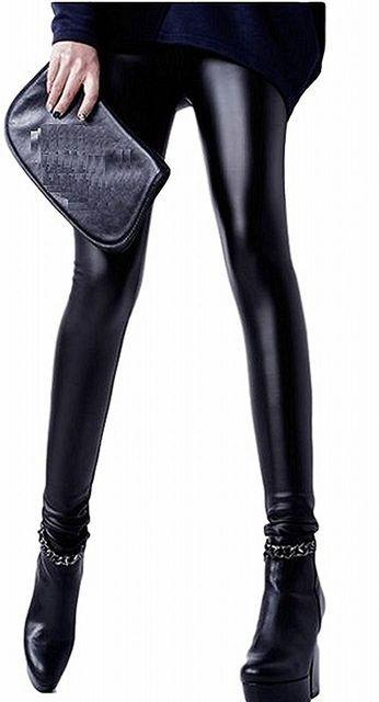 残り1点★お買得★1290円★人気 美脚効果抜群のレギンス 黒 L < 女性ファッション  残り1点★お買得★1290円★人気 美脚効果抜群のレギンス 黒 L < 女性ファッションの