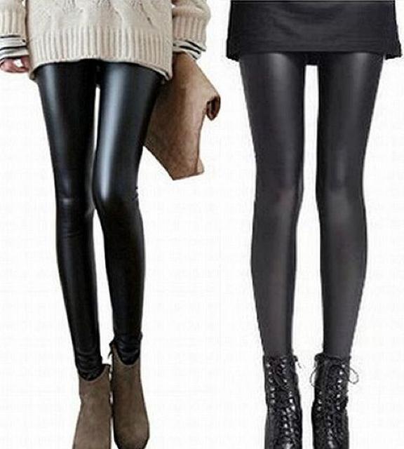 残り1点★お買得★1290円★人気 美脚効果抜群のレギンス 黒 L < 女性ファッション  残り1点★お買得★1290円★人気 美脚効果抜群のレギンス 黒 L < 女性ファッションの
