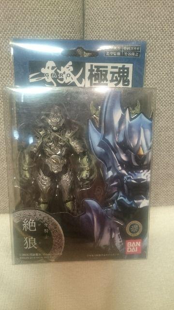 J MdITK ɍ Rm T [ 2010   zr[ 