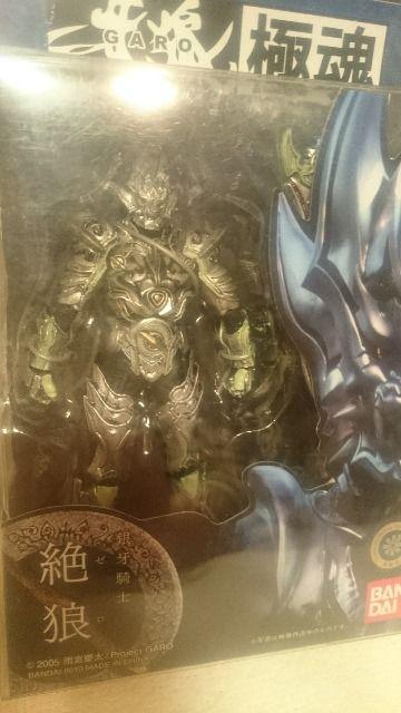 J MdITK ɍ Rm T [ 2010  zr[ 