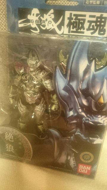 J MdITK ɍ Rm T [ 2010  zr[ 