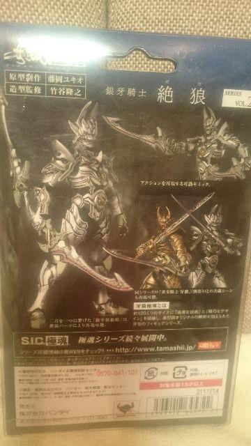 J MdITK ɍ Rm T [ 2010  zr[ 