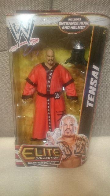 J MdIV WWE eTC(WCAg o[i[h) 2013 G[g   zr[ 