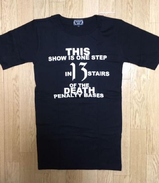 SADStTbYgpTVc2Zbg   ^gObY 