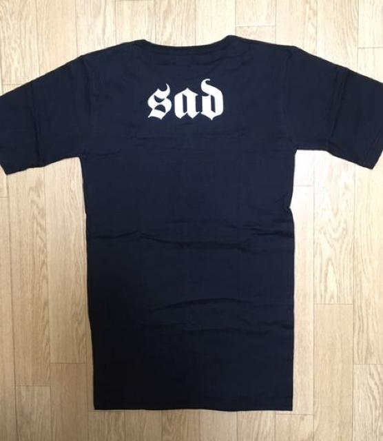 SADStTbYgpTVc2Zbg  ^gObY 