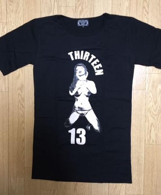 SADStTbYgpTVc2Zbg  ^gObY 