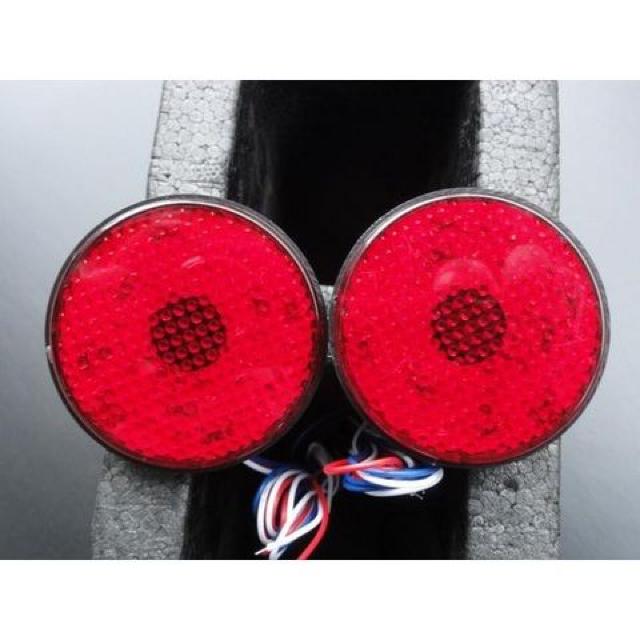 g^ mA HNV[6n NOAH VOXY 42A LEDtN^[  /oCN