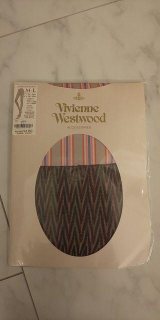 ヴィヴィアン☆タイツ☆新品☆ < ブランド ヴィヴィアン☆タイツ☆新品☆ < ブランドの