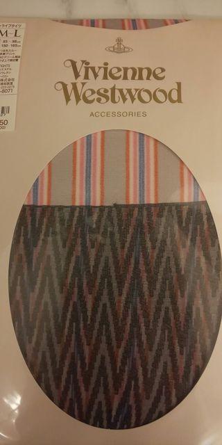 ヴィヴィアン☆タイツ☆新品☆ < ブランド ヴィヴィアン☆タイツ☆新品☆ < ブランドの