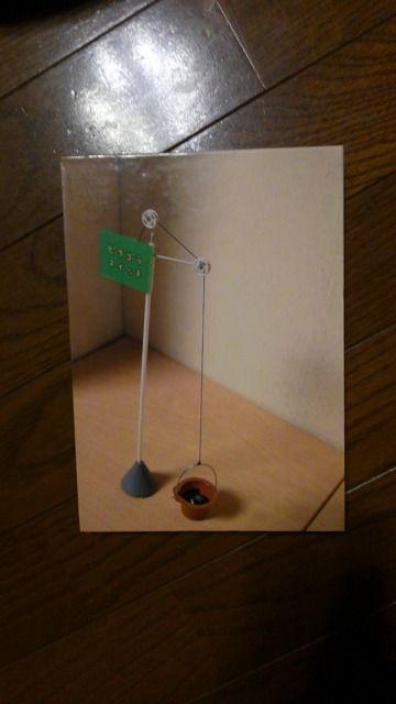 DVDソフト ピタゴラ装置 DVDブック @ < CD/DVD/ビデオ DVDソフト ピタゴラ装置 DVDブック @ < CD/DVD/ビデオの