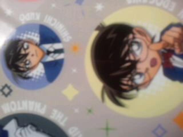 名探偵コナン 安室透等 プロマイド < アニメ/コミック/キャラクター  名探偵コナン 安室透等 プロマイド < アニメ/コミック/キャラクターの