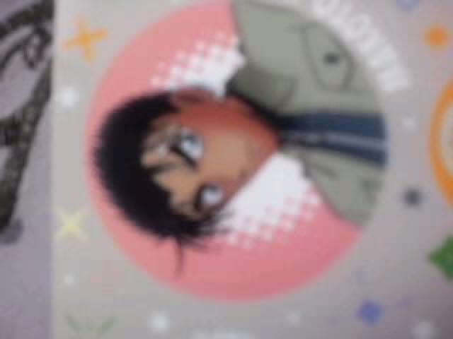 名探偵コナン 安室透等 プロマイド < アニメ/コミック/キャラクター  名探偵コナン 安室透等 プロマイド < アニメ/コミック/キャラクターの