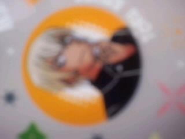 名探偵コナン 安室透等 プロマイド < アニメ/コミック/キャラクター  名探偵コナン 安室透等 プロマイド < アニメ/コミック/キャラクターの