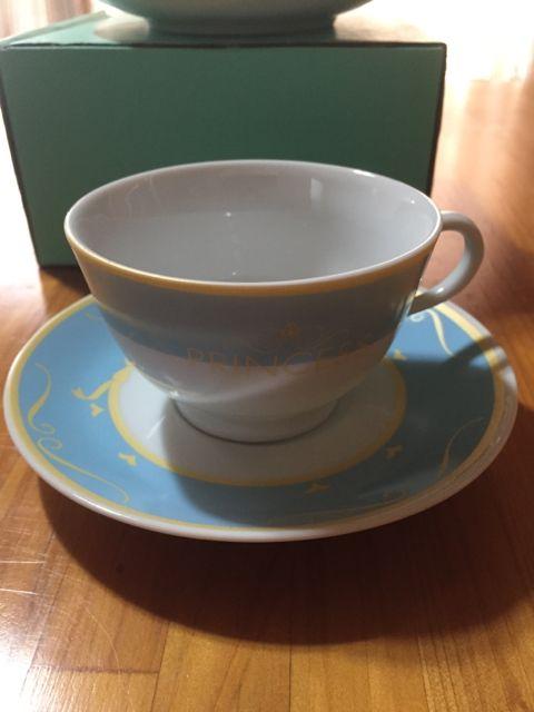 277.新品☆ペアカップ&ソーサー < インテリア/ライフ  277.新品☆ペアカップ&ソーサー  < インテリア/ライフの