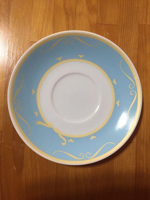 277.新品☆ペアカップ&ソーサー < インテリア/ライフ  277.新品☆ペアカップ&ソーサー < インテリア/ライフの