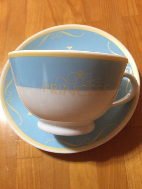 277.新品☆ペアカップ&ソーサー < インテリア/ライフ  277.新品☆ペアカップ&ソーサー < インテリア/ライフの