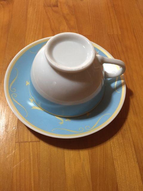 277.新品☆ペアカップ&ソーサー < インテリア/ライフ  277.新品☆ペアカップ&ソーサー < インテリア/ライフの