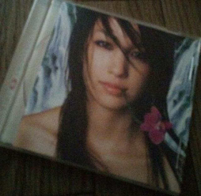 LOVE < タレントグッズ  LOVE  < タレントグッズの
