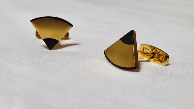 KA CT[ YSL gCAO A[JtX RrJ[{^ ~  uh 