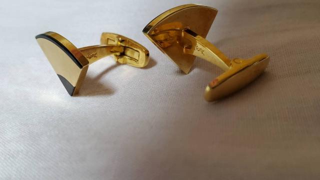 KA CT[ YSL gCAO A[JtX RrJ[{^ ~  uh 