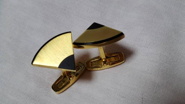 KA CT[ YSL gCAO A[JtX RrJ[{^ ~  uh 