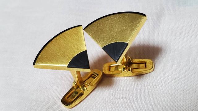 KA CT[ YSL gCAO A[JtX RrJ[{^ ~  uh 