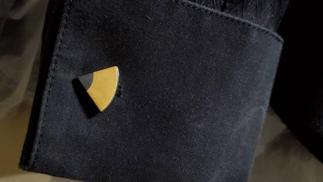 KA CT[ YSL gCAO A[JtX RrJ[{^ ~  uh 