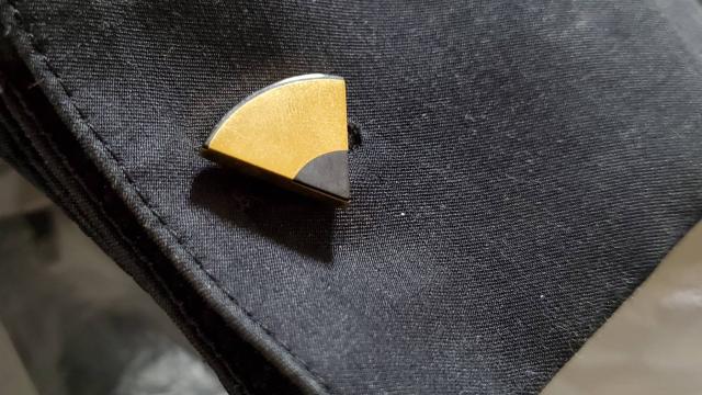 KA CT[ YSL gCAO A[JtX RrJ[{^ ~  uh 