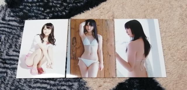 SKE48ށʐ^`܂Ƃߔ7ZbgI   ^gObY 