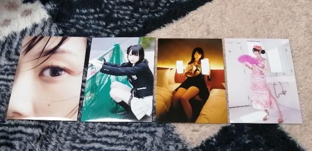 SKE48ށʐ^`܂Ƃߔ7ZbgI  ^gObY 