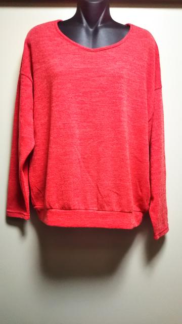 ��ANAP���e�B�[�i�o�b�N�I�[�v���j�b�g���V�i���lOR �� �����t�@�b�V������ 