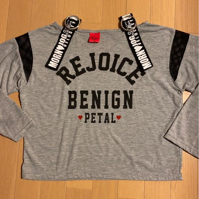 gbvX/O[TVc/TCY150p   LbY/xr[ 