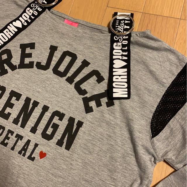 gbvX/O[TVc/TCY150p  LbY/xr[ 