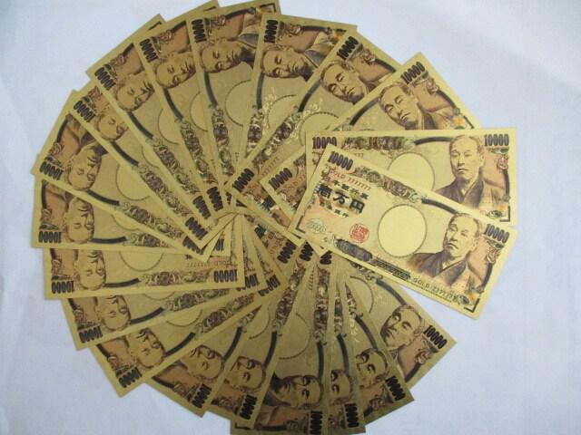 X^[giŏoiIfnkcVȀtJ[@g떜~DQO   zr[ 