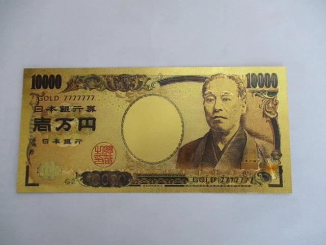 X^[giŏoiIfnkcVȀtJ[@g떜~DQO  zr[ 