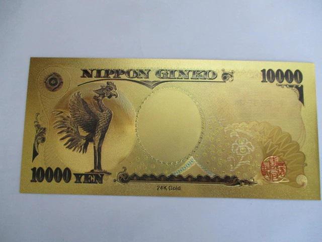 X^[giŏoiIfnkcVȀtJ[@g떜~DQO  zr[ 